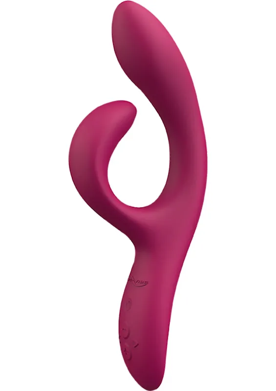 We-Vibe Nova 2 Tarzan Vibrator