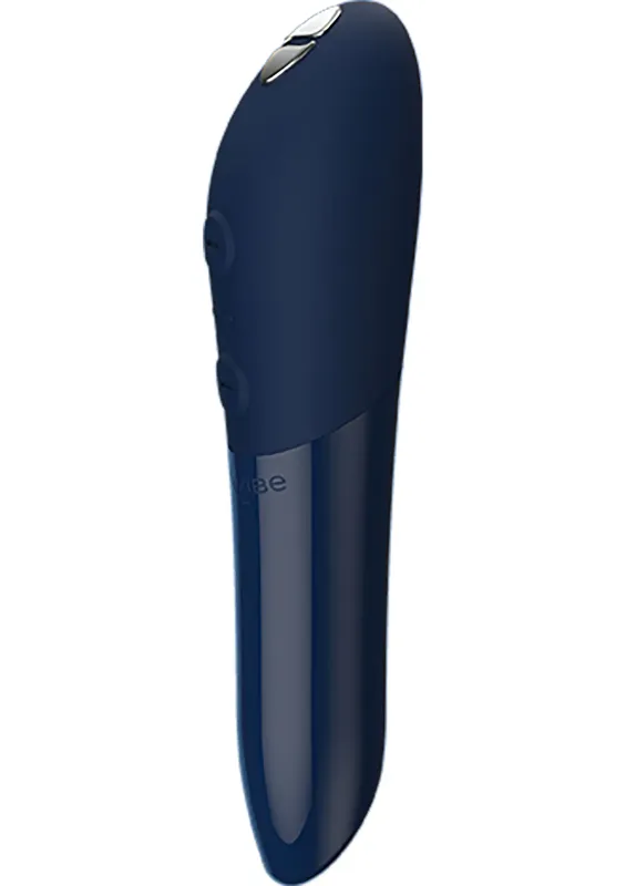 We-Vibe Tango X Clitoris Vibrator