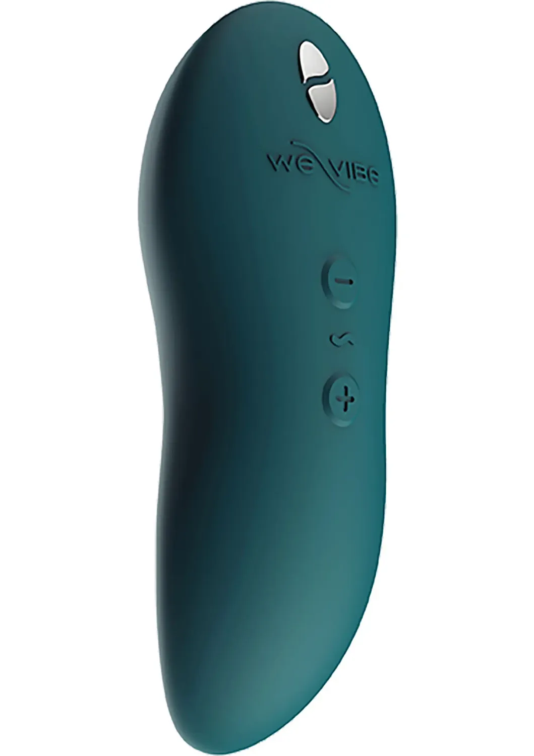 We-Vibe Touch X Vibrator