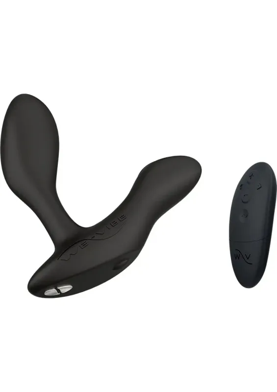 We-Vibe Vector+ Prostaat Stimulator