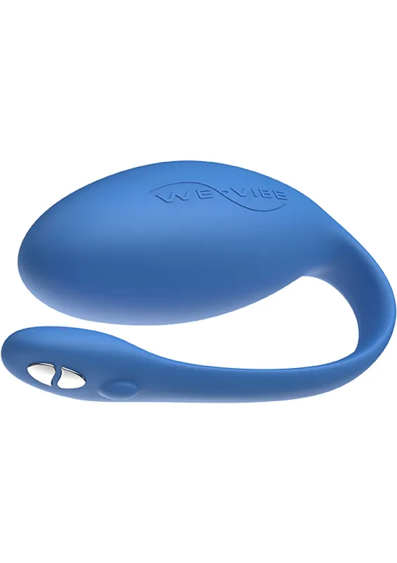 We-Vibe Jive Vagina Eitje