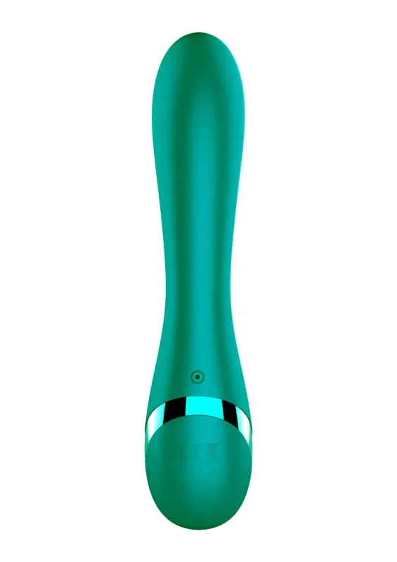 Xocoon Timeless Love Vibrator