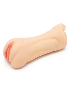 Bangers Tight Flip Fuck Pussy &amp; Mouth