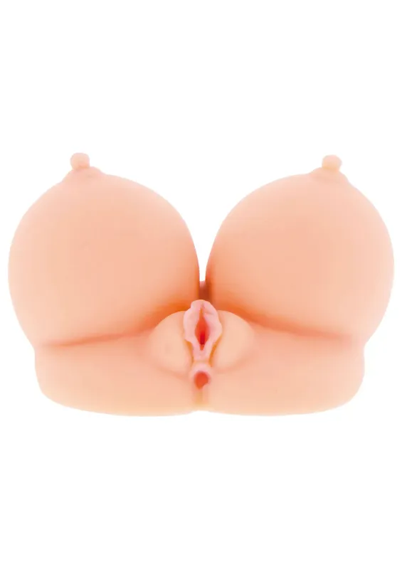 Bangers Fuck My Virgin Pussy