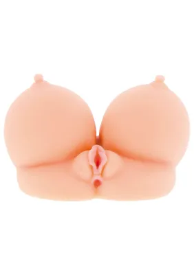 Bangers Fuck My Virgin Pussy