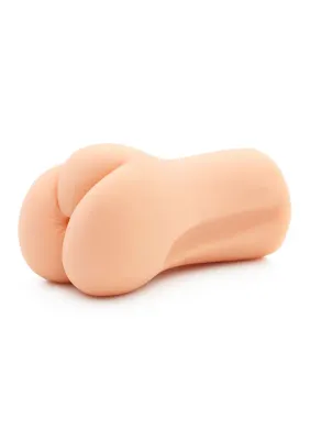 Bangers Super Wet Pocket Pussy Masturbator