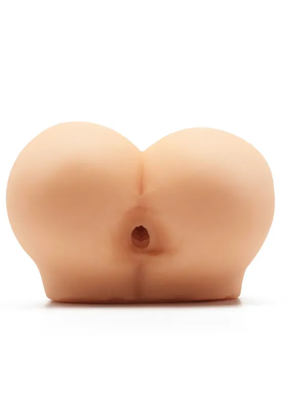 Bangers Big Dick Dipper Masturbator