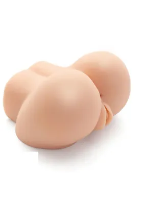 Bangers Hot Honey Rider Vibrating