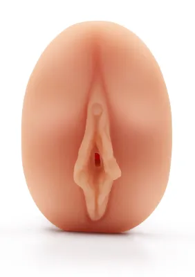 Bangers Sweet Juicy Pussy Masturbator