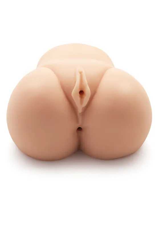 Bangers Wet Pussy Galore Vibrating