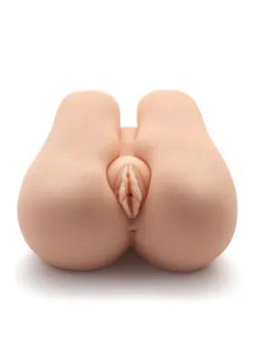 Bangers Nasty Nympho Bouncer Vibrating