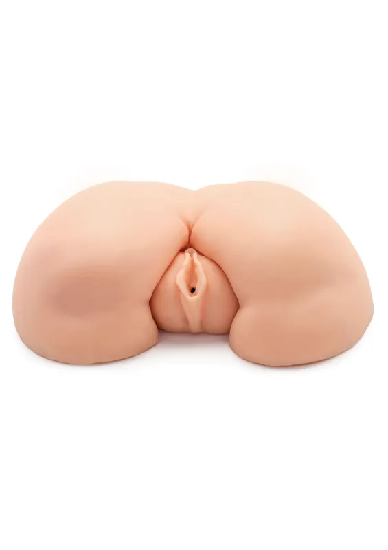 Bangers Horny Fuck Slut Vibrating