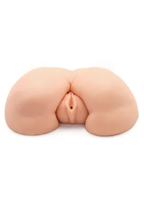 Bangers Horny Fuck Slut Vibrating