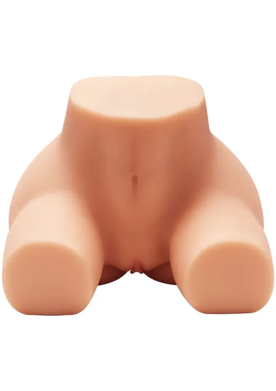 Bangers Fabulous Fat Mega Ass