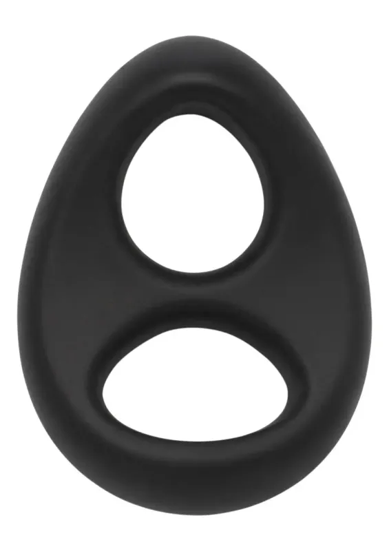 Bangers Stallion Cockring