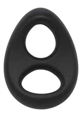 Bangers Stallion Cockring