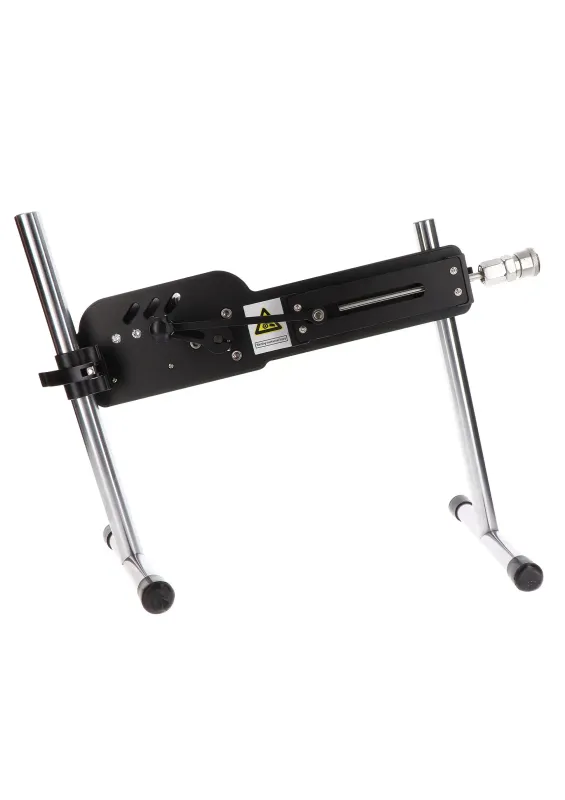 Bangers Seksmachine Pro 1