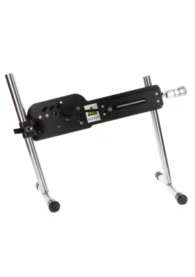 Bangers Seksmachine Pro 1
