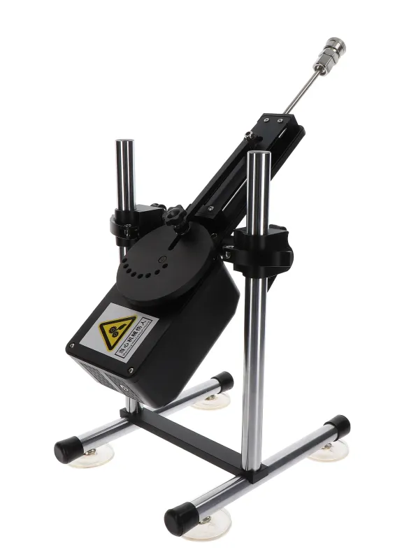 Bangers Seksmachine Pro 2