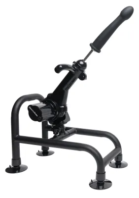 Bangers Seksmachine Pro 3 Duo