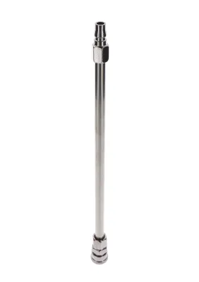 Bangers Seksmachine Extender Rod Pro1 &amp; Pro2