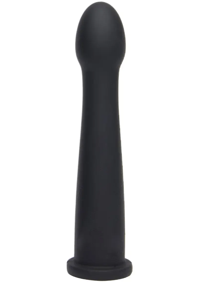 Bangers Dildo Smooth Easy-Lock 19cm