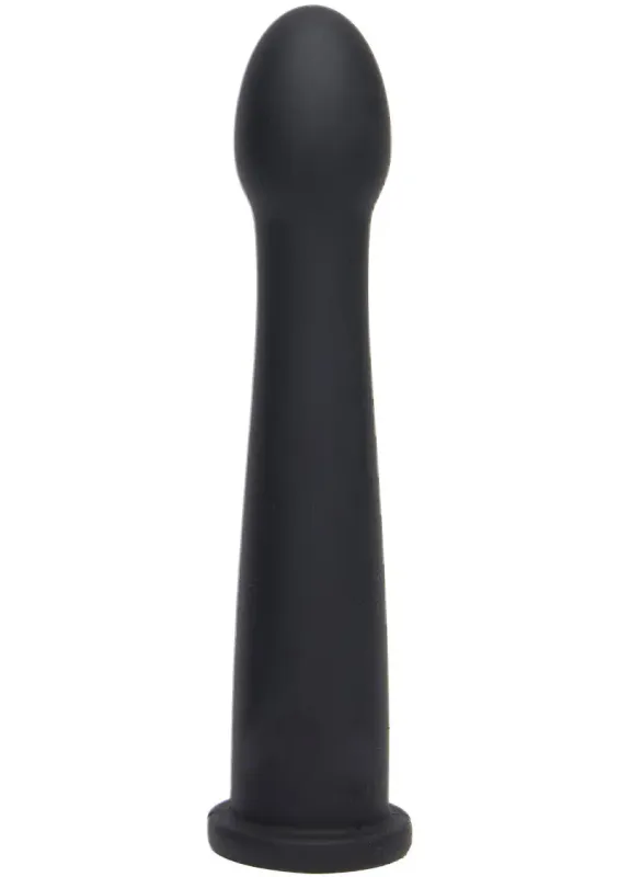 Bangers Dildo Smooth Easy-Lock 19cm