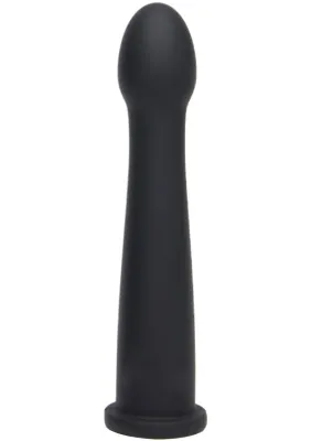 Bangers Dildo Smooth Easy-Lock 19cm