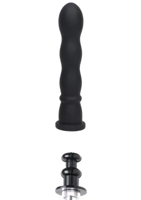 Bangers Dildo Wave Easy-Lock 19cm