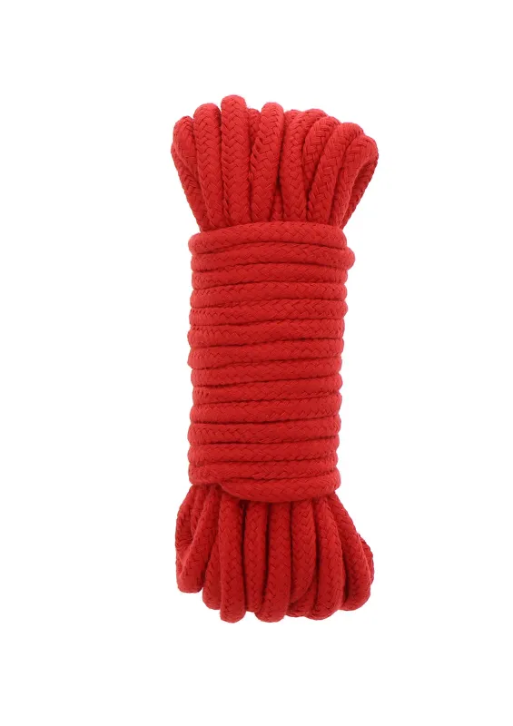 Hidden Desire Bondage Touw 3M