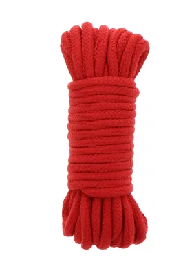 Hidden Desire Bondage Touw 5M