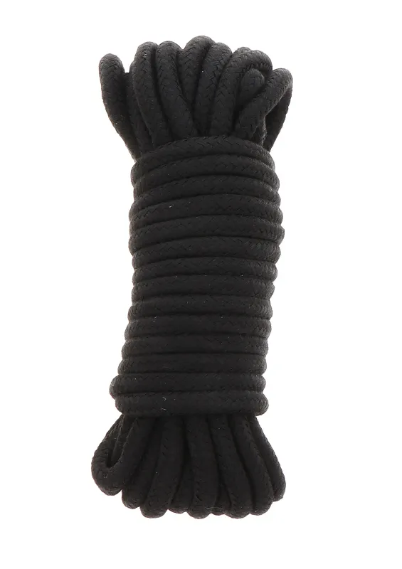 Hidden Desire Bondage Touw 5M