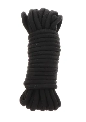 Hidden Desire Bondage Touw 5M