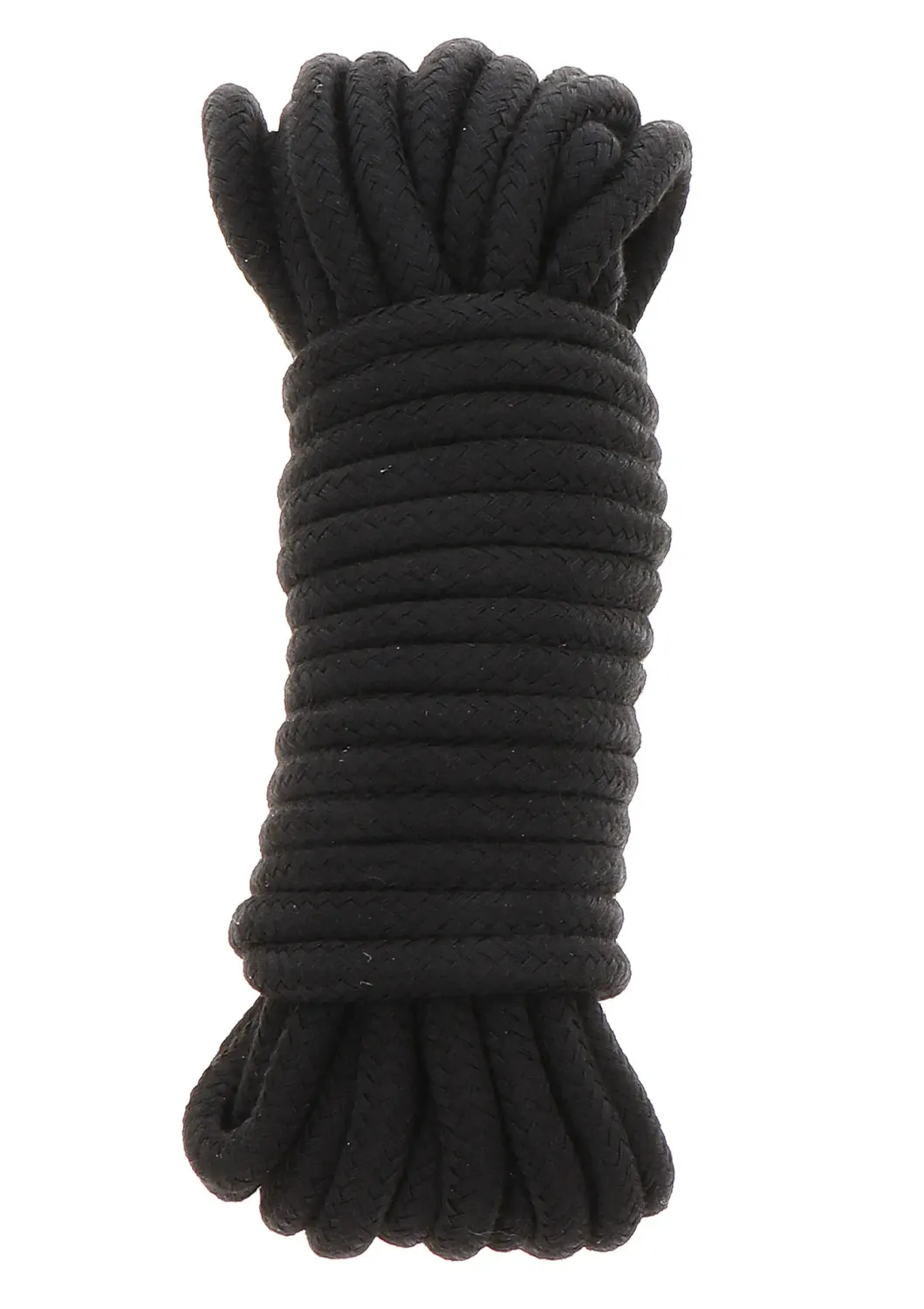 Hidden Desire Bondage Touw 10M