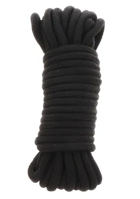 Hidden Desire Bondage Touw 10M