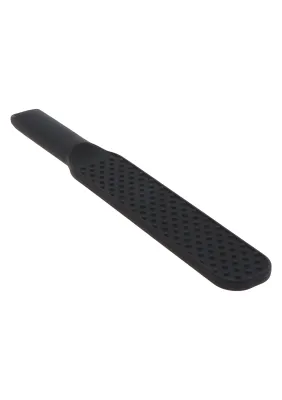 Hidden Desire Extreme Spiked Paddle Large