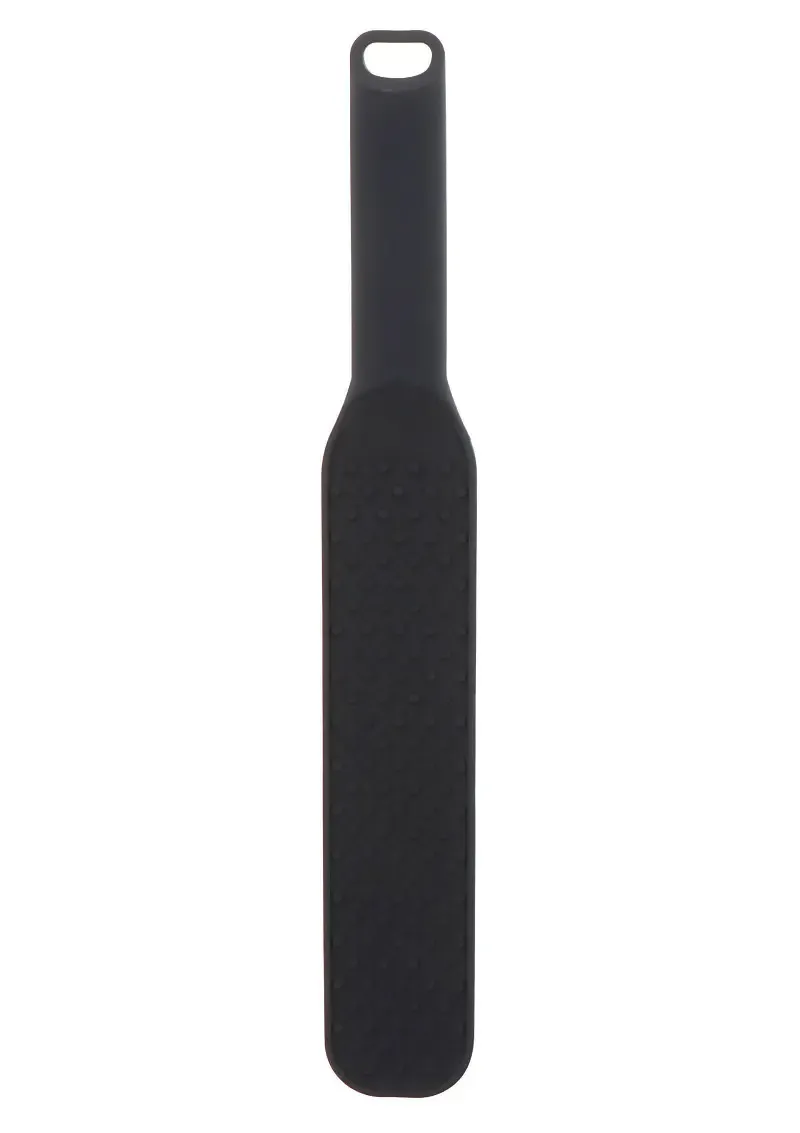Hidden Desire Extreme Spiked Paddle Large