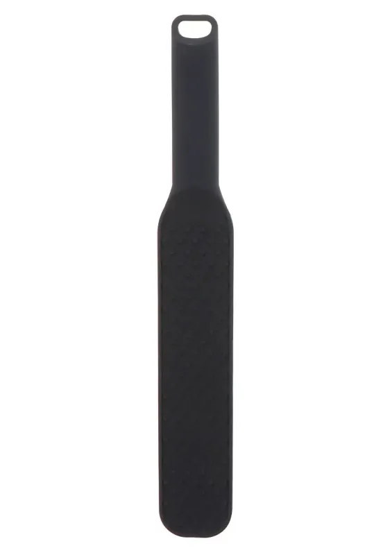 Hidden Desire Extreme Spiked Paddle Large