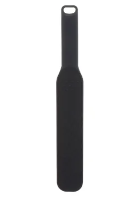 Hidden Desire Extreme Spiked Paddle Large