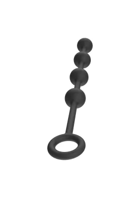 Hidden Desire Extreme Heavy Balls Medium