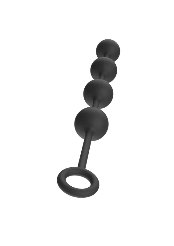 Hidden Desire Extreme Heavy Balls Groot