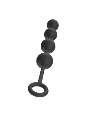 Hidden Desire Extreme Heavy Balls Groot