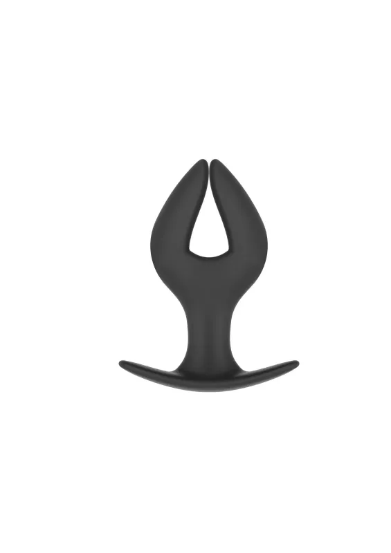 Hidden Desire Extreme Anchor Medium
