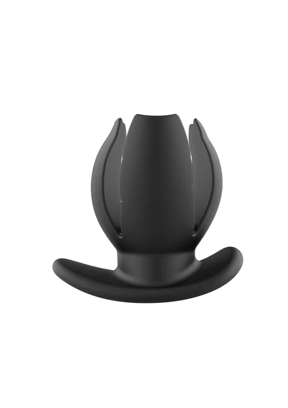 Hidden Desire Extreme Spreader 4-Way