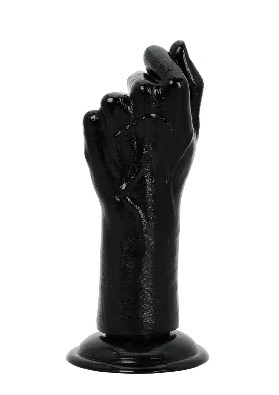 Hidden Desire Extreme Fist Fucker XL - 24 cm