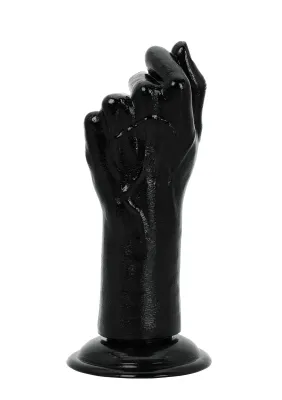 Hidden Desire Extreme Fist Fucker XL - 24 cm