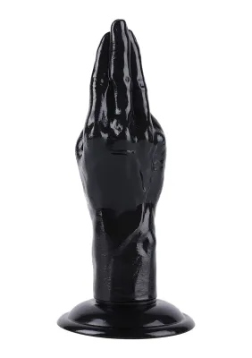 Hidden Desire Extreme Hand Fucker XL - 24 cm