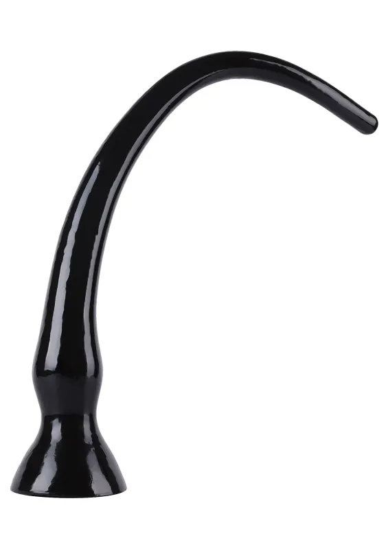 Hidden Desire Extreme Anaal Trainer XXXL - 60 cm