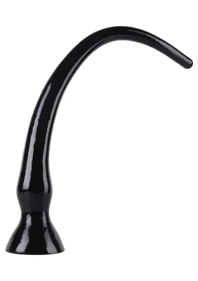 Hidden Desire Extreme Anaal Trainer XXXL - 60 cm
