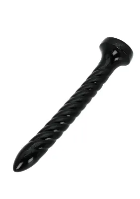 Hidden Desire Extreme Anaal Serpent XXL - 35 cm